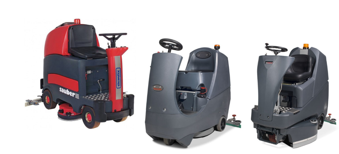 automaty szorująco zbierające