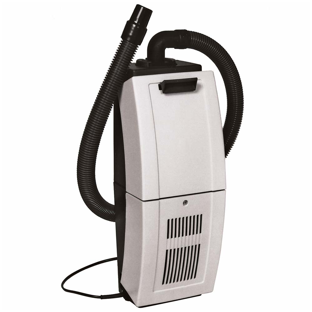 AS05 ODKURZACZ CLEANFIX