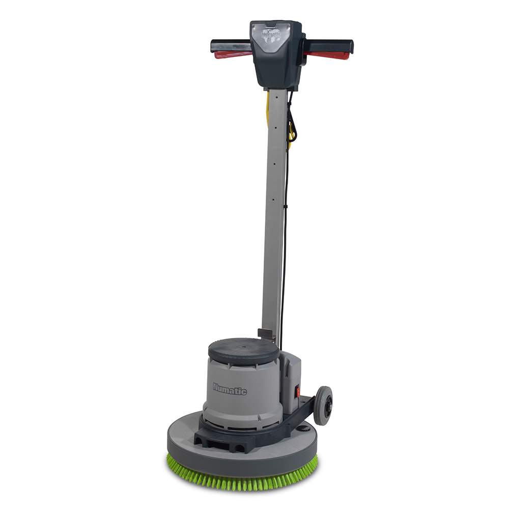 HFT1530G URZĄDZENIE DWUPRĘDKOŚCIOWE NUMATIC