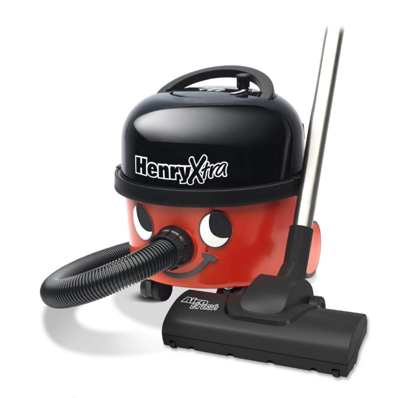 HVX200 ODKURZACZ DLA WŁAŚCICIELI ZWIERZĄT