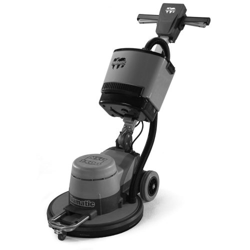 NRU1500 POLERKA WYSOKOOBROTOWA NUMATIC