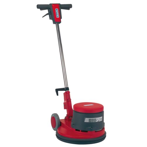 R44-450 HIGH SPEED SZOROWARKA JEDNOTARCZOWA CLEANFIX