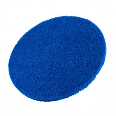 Pady do bieżącego czyszczenia