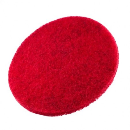 PAD CZERWONY PREMIUM