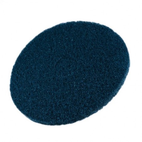 Pady do gruntownego czyszczenia