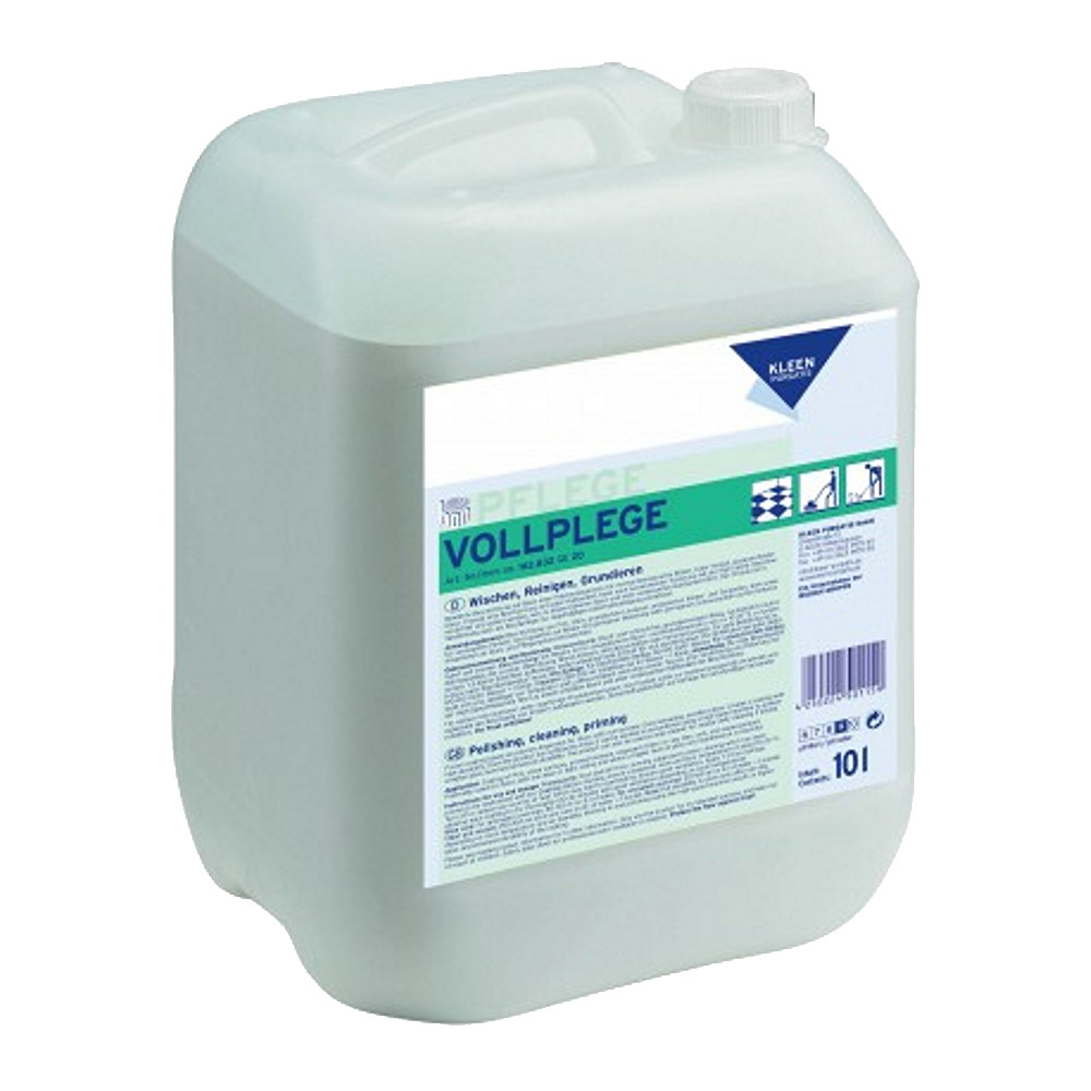 ALL IN ONE CARE POWŁOKA OCHRONA DO POWIERZCHNI WODOODPORNYCH