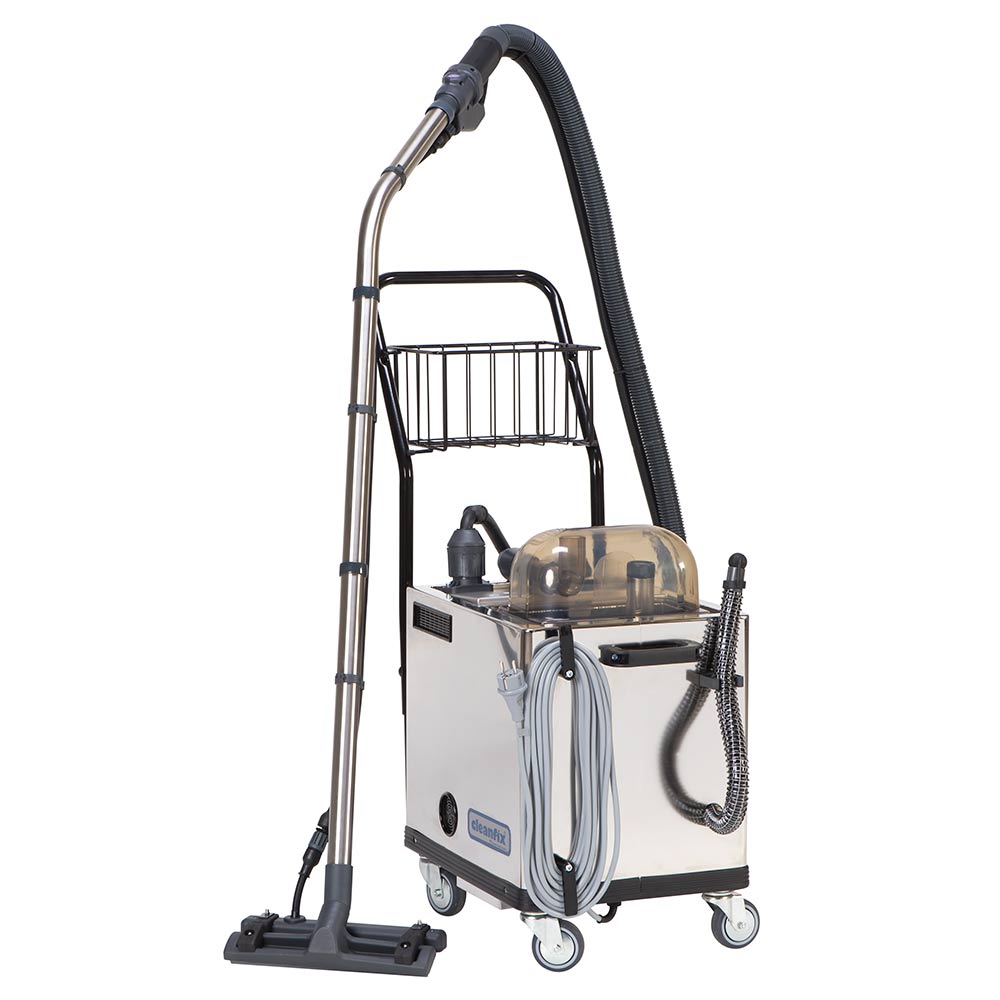 Urządzenia do dezynfekcji