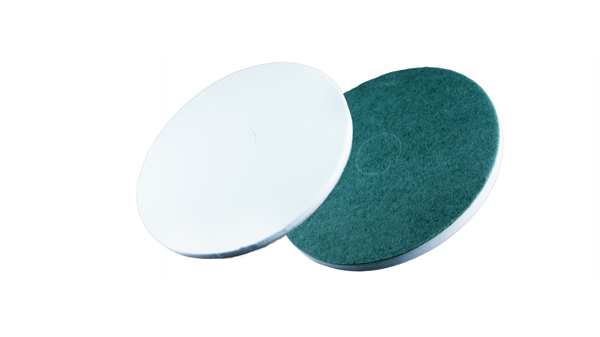 Pady piankowe-melaminowe