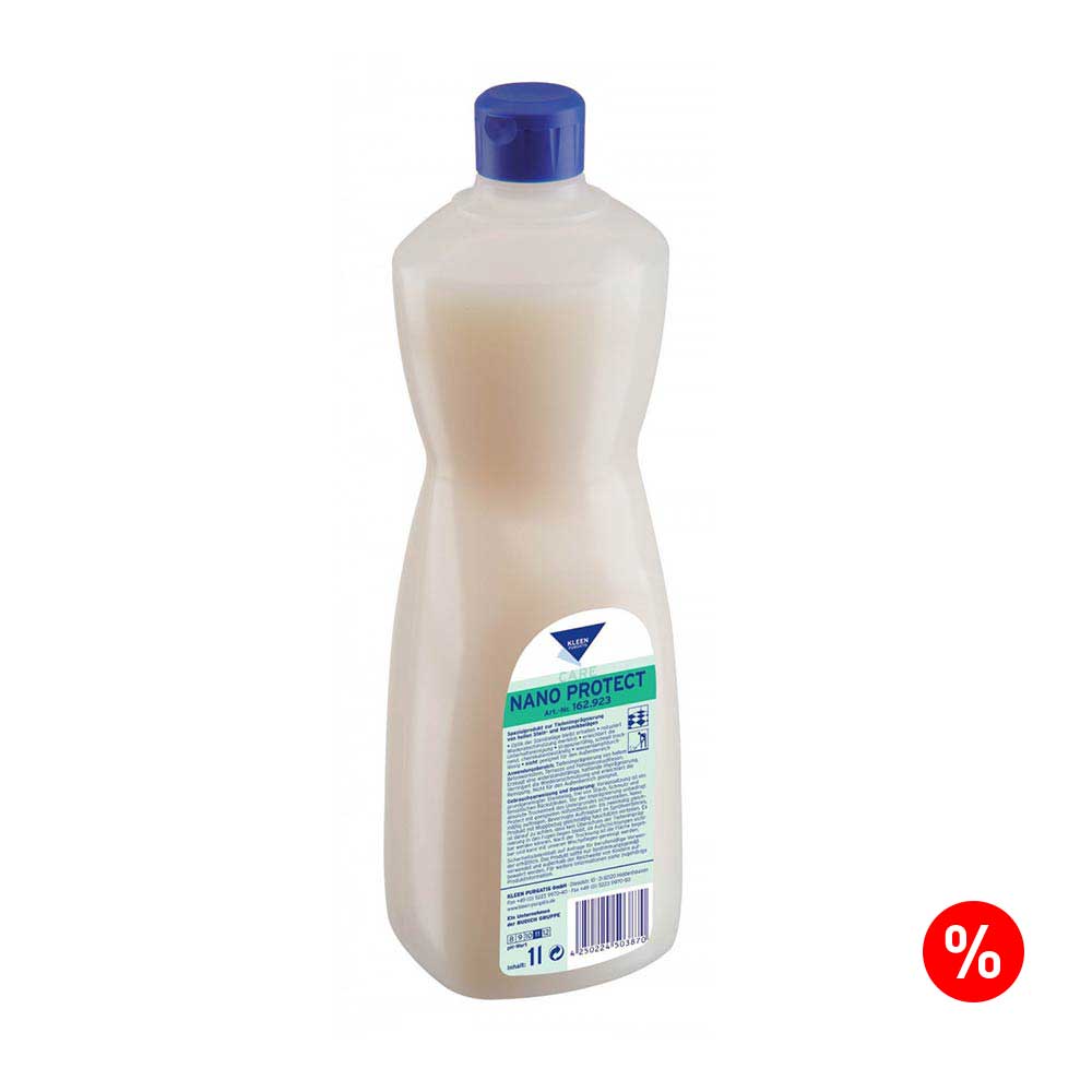 NANO PROTECT DO IMPREGNACJI PŁYTEK CERAMICZNYCH