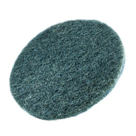 PAD DIAMENTOWY GRADACJA 100