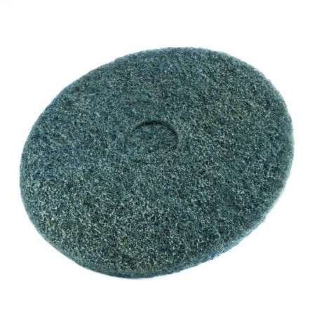 PAD DIAMENTOWY GRADACJA 11000