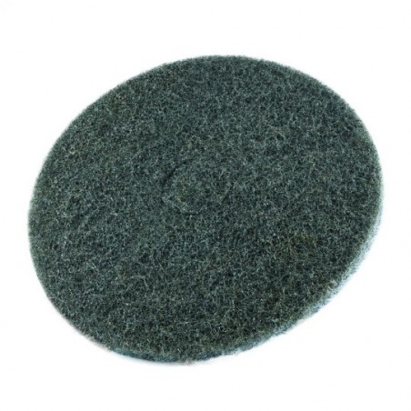 PAD DIAMENTOWY GRADACJA 1500