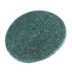 PAD DIAMENTOWY GRADACJA 3000