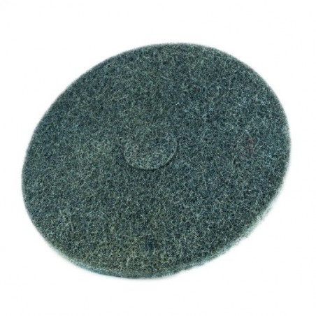 PAD DIAMENTOWY GRADACJA 400