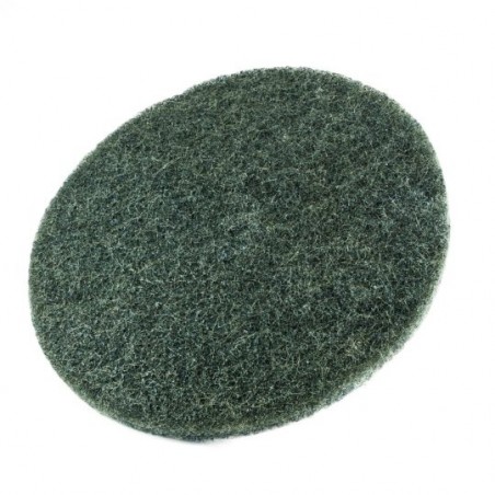 PAD DIAMENTOWY GRADACJA 50